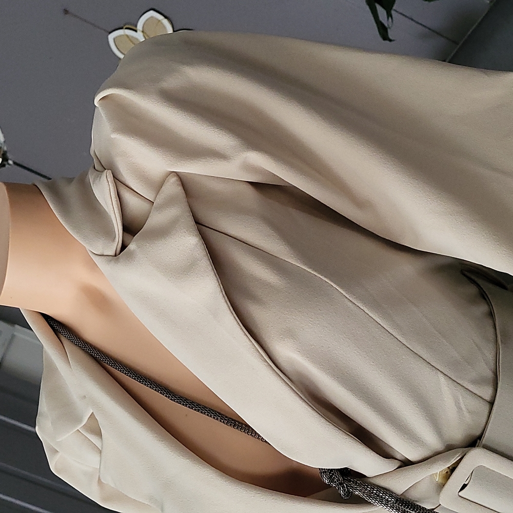 IMPORTED BLAZER MUST SEE! - Picture 10 of 17